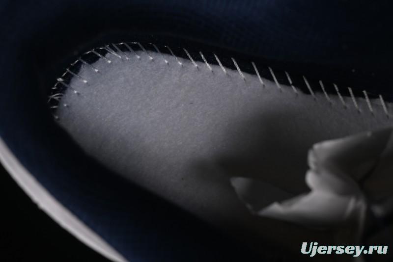 Puma Suede XL Retro Casual Sneakers - 397243-01