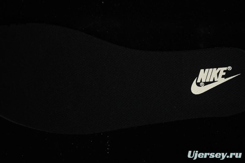 Nike Air Jordan 1 Low Retro Basketball Shoes Custom Wukong Edition - DC2024-031