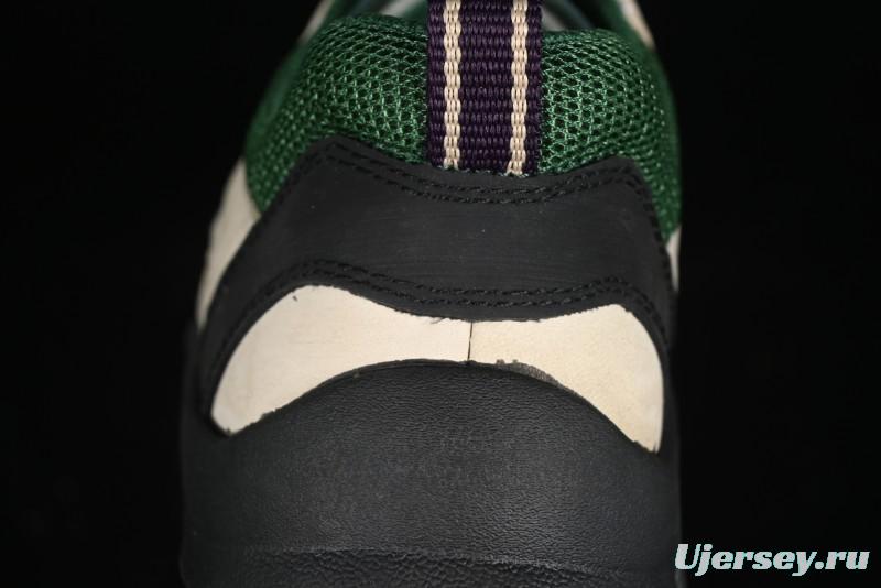 Keen Jasper Japanese Street 2.0 Retro Outdoor Shoes - 2267