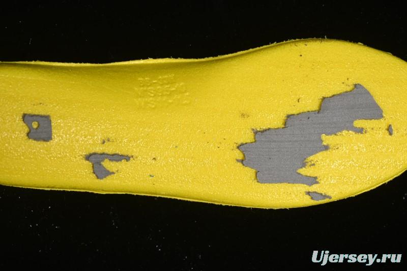 Nike Air Zoom G.T.Cut 3 EP Basketball Shoes with Full-Length ZoomX Foam - HM3699-161