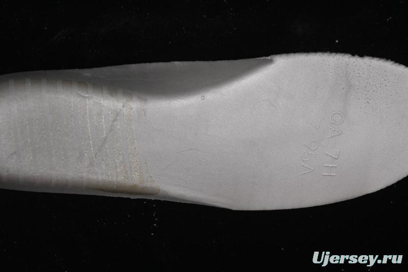 Nike Air Force 1 '07 Low Stussy Collaboration - White Black Low-Top Casual Sneakers - XZ3328-001