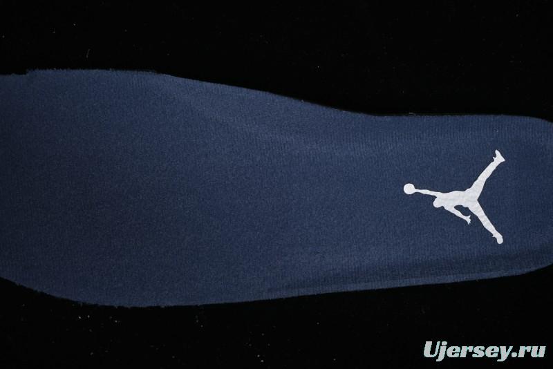 Nike Air Jordan 11 Low "Diffused Blue" Basketball Shoes - FV5104-104