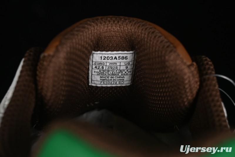 Asics Gel-Kahana Tr V4 Running Shoes with FF BLAST PLUS Cushioning - 1203A586-100