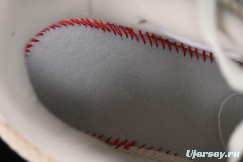 Nike Air Force 1 '07 Low Pink Deconstructed Swoosh Casual Sneakers - FC8110-181