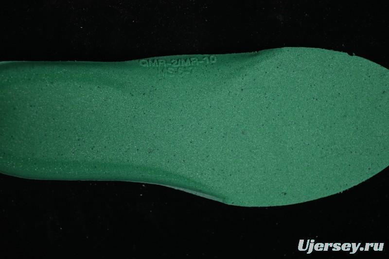 Nike Air Zoom Pegasus 41 Breathable Lightweight Running Shoes with Cushioning - FV9528-800