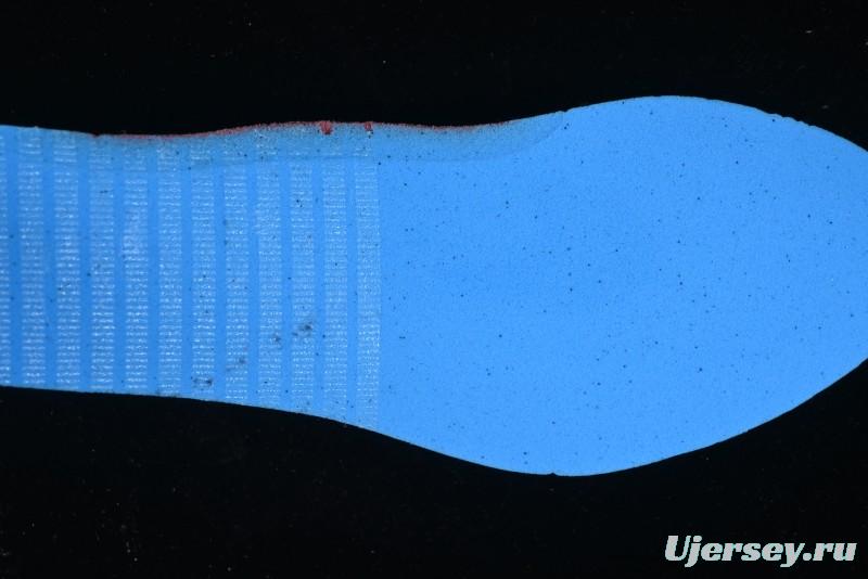 Nike P-6000 Premium Retro Casual Sneaker with Lightweight Design - HQ3818-001