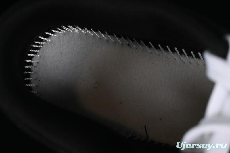 Nike SB Dunk Low Gucci Collaboration Dark Floral Pattern Anniversary Custom Low-Top Casual Sneakers - FC1688-140