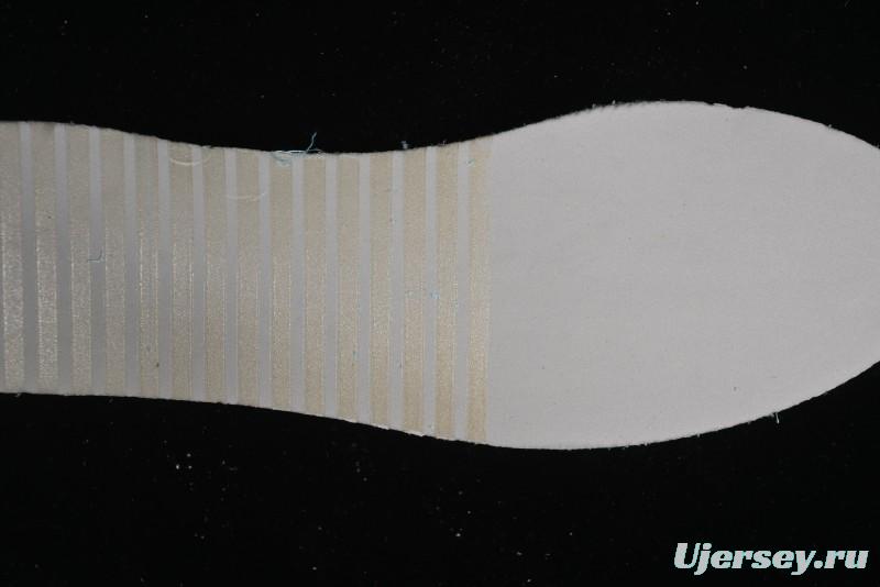 Nike Killshot 2 Retro Comfortable Anti-Slip Low-Top Sneakers - HQ1541-133