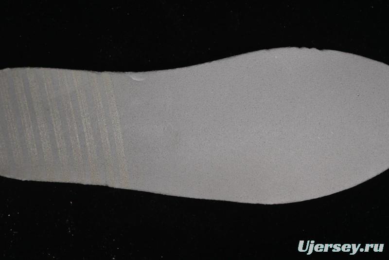 Nike SB Dunk Low Maillard Style Low-Top Casual Skate Shoes - HJ7673-002