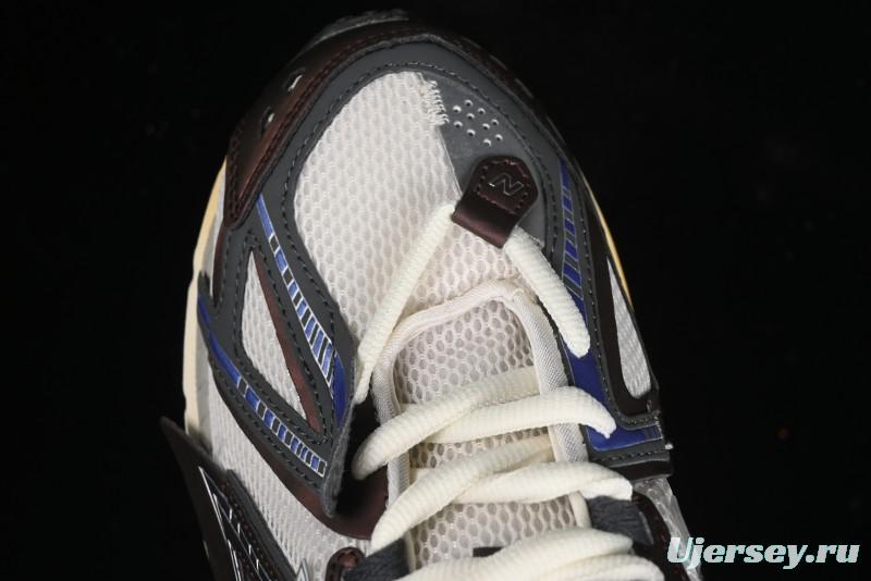 New Balance 1906 Series Retro Dad Style Casual Running Shoes - M1906AR