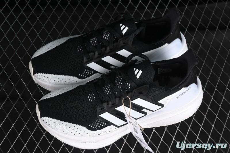 Adidas Ultraboost 5 IF1480 Running Shoes with Boost Cushioning for Men and Women