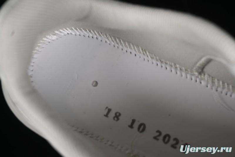 Lululemon Cityverse Low-Top Casual Sneakers - LU-05