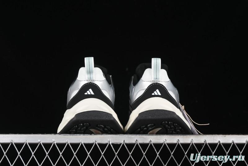 Adidas Vento XLG Runner IH0429 Retro Casual Dad Shoes - IH0429