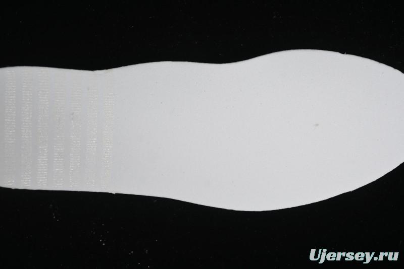 Adidas Originals Gazelle Bold IE6508 Low-Top Sneakers with Thick Sole for Casual Wear, Non-Slip and Durable - IE6508