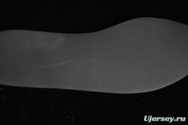 Adidas Originals Mts Pro IH6347 Retro Breathable Cushioned Casual Running Shoes