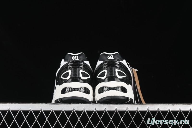 Asics Gel-Kahana TR V4 Running Shoes with FF BLAST PLUS Cushioning - 1203A497-100