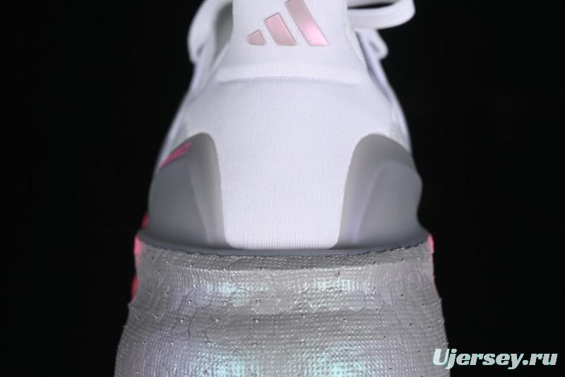 Adidas Ultraboost 5 ID8810 Running Shoes with Boost Cushioning - ID8810