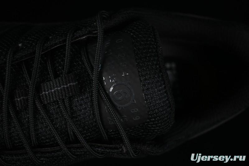 Salomon X-ALP MM6 Explorer Series Outdoor Trail Running Shoes - 475361-26