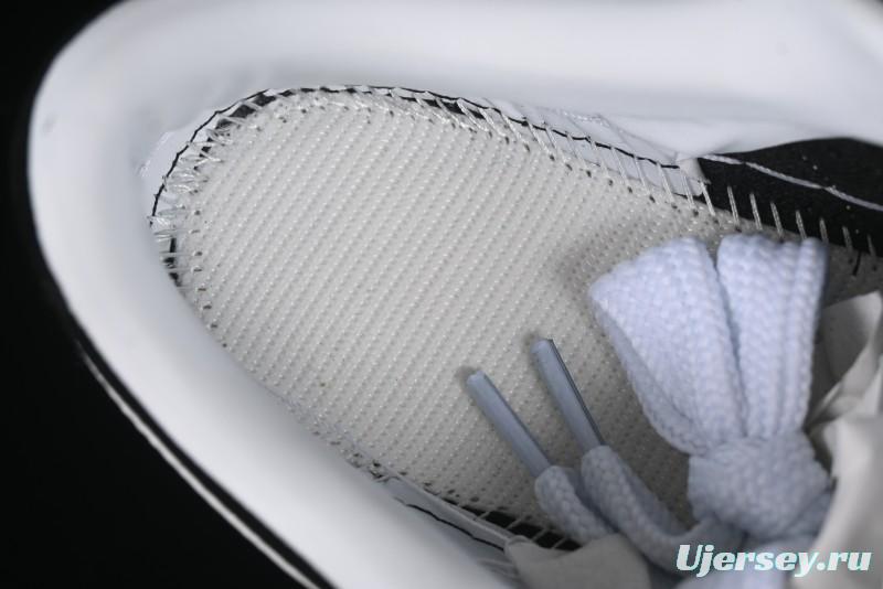 Puma Suede XL Retro Casual Sneakers - 395205-02