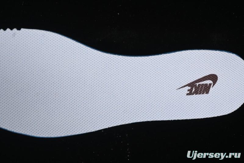 Nike Travis Scott x Shark-A-Don Low Lifestyle Casual Shoes - HQ3073-100