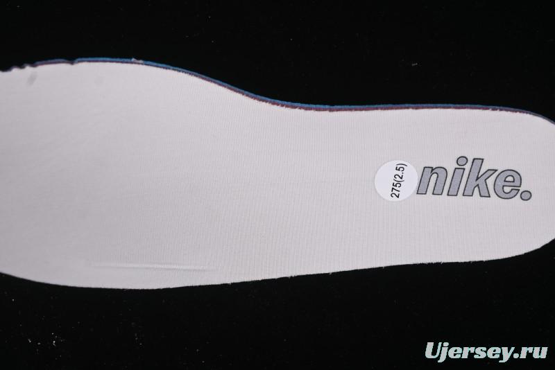 Nike Air Force 1 '07 Low Casual Sneakers - HJ7180-030