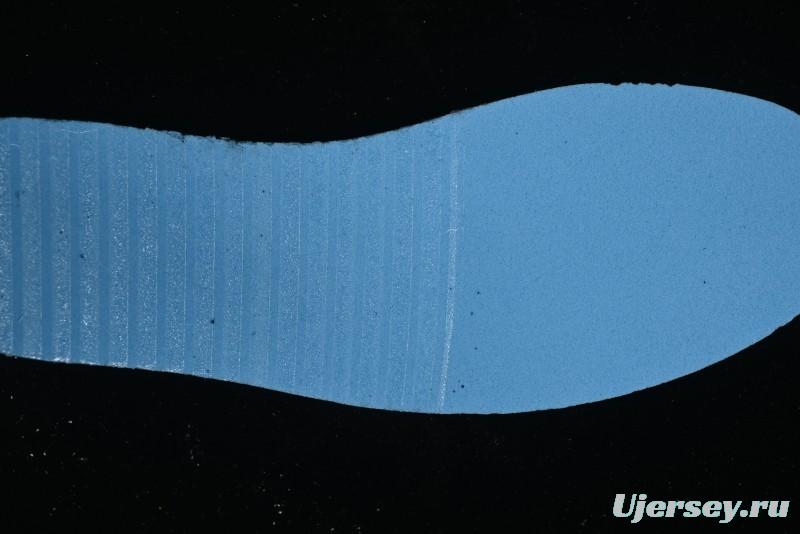 Nike Air Jordan 1 Low "Medium Olive" Casual Sneakers - 553558-092