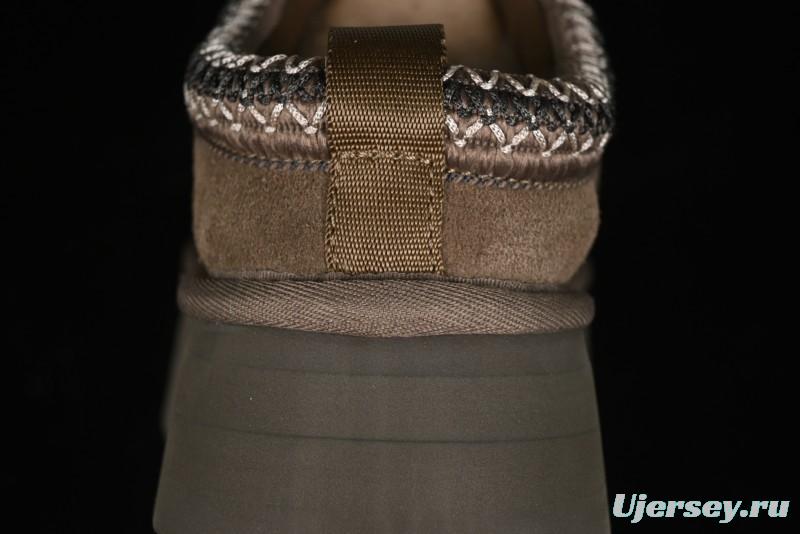 UGG Tazz 5CM Platform Snow Boots - 1122553