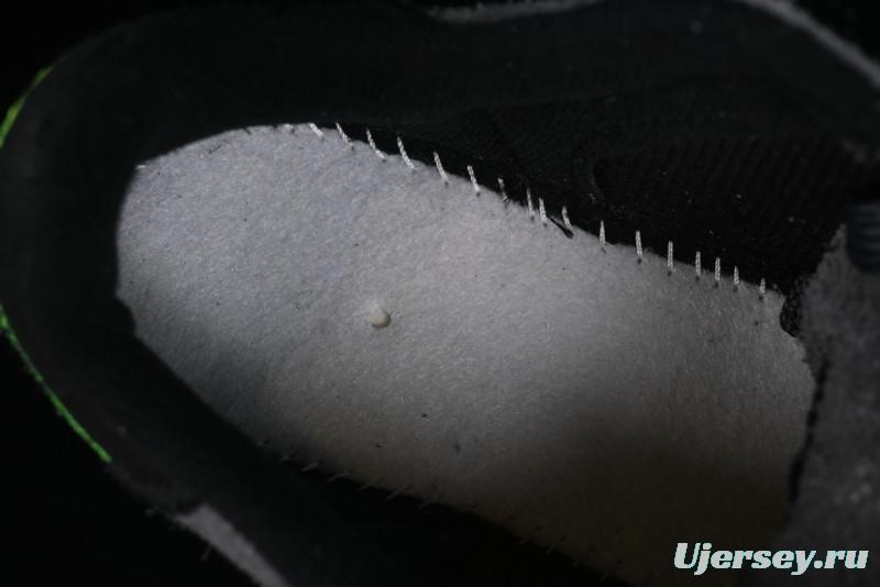 Adidas Originals Campus 00s Retro Casual Sneakers - IE8349