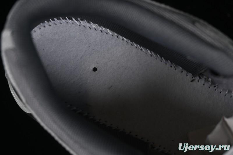 New Balance 1906 Series Retro Dad Style Casual Running Shoes - M1906RLG