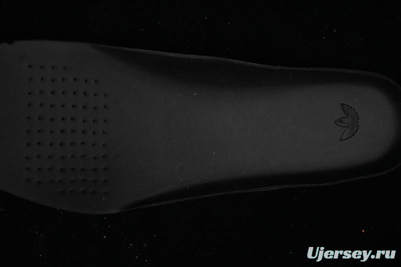 Adidas Origials Gazelle Retro Casual Slip-Resistant Wear-Resistant Low-Top Sneakers - ID3517