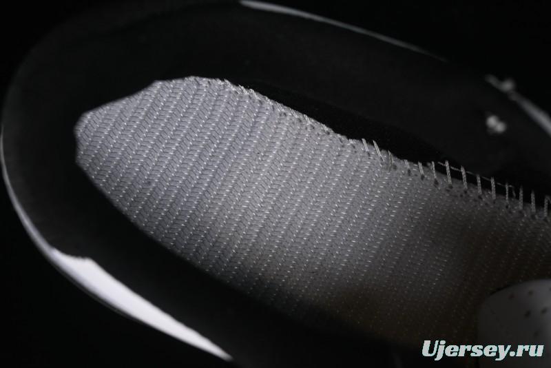 Adidas Originals Tyshawn IF9712 Comfortable Durable Low-Top Skate Shoes - IF9712