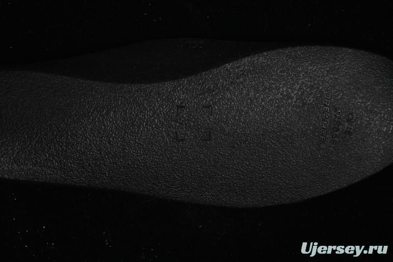 Nike Air Jordan 5 Retro 'El Grito' Mexican Independence Day Themed Basketball Shoes - HF8833-100