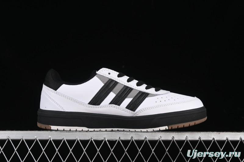 Adidas Originals Tyshawn IF9712 Comfortable Durable Low-Top Skate Shoes - IF9712