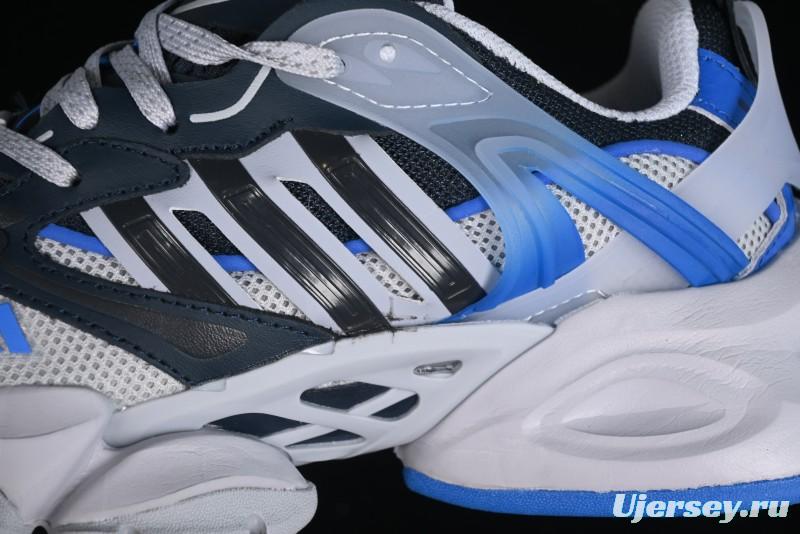 Adidas Vento XLG Deluxe Retro Casual Dad Shoes - JR8079