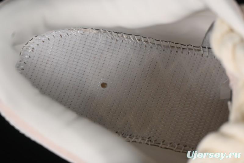 Puma Suede XL Retro Casual Sneakers - 398708-02