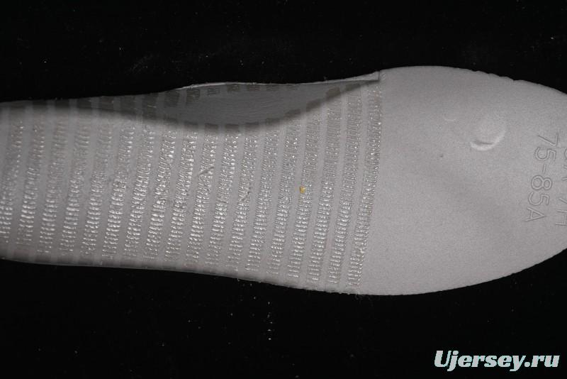 Nike Air Force 1 '07 Low Casual Sneakers with Full-Length Air Cushion - HQ3612-113