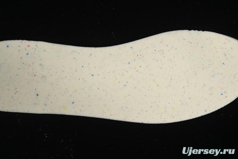 Adidas Citywowlk MT IG2240 Classic Breathable Fashion Sneakers - IG2240