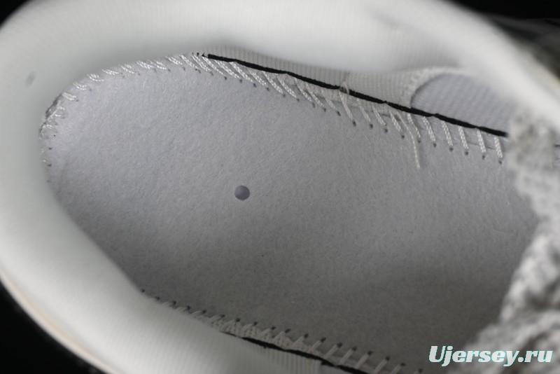 Nike SB Dunk Low Gucci Collaboration - Crystal Green Pattern Anniversary High-End Custom Low-Top Casual Sneakers - XY1688-104