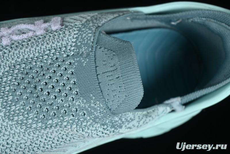 HOKA ONE ONE Restore Tc Classic Versatile Comfortable Cushioned Anti-Slip Low-Top Running Shoes - 1134532 OMSO