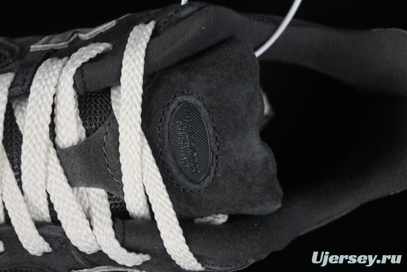 New Balance WL2002 Retro Casual Running Shoes with Upgraded N-ERGY Cushioning - M2002RHO