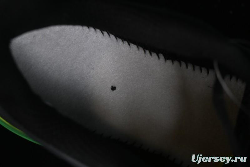 Nike Air Max 2013 Retro Breathable Mesh Cushioned Running Shoes - 555426-003