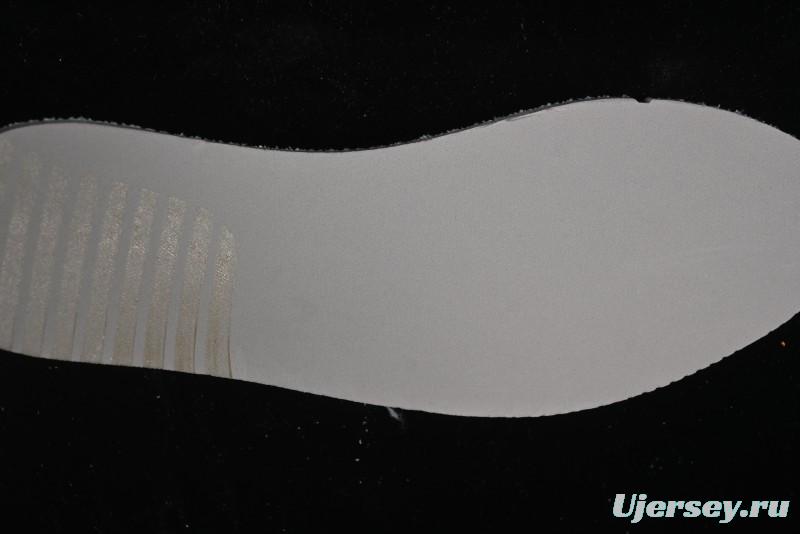 Nike Travis Scott x Fragment Design x Air Jordan 1 Low OG SP AJ1 Supreme Collaboration - SJ0086-134