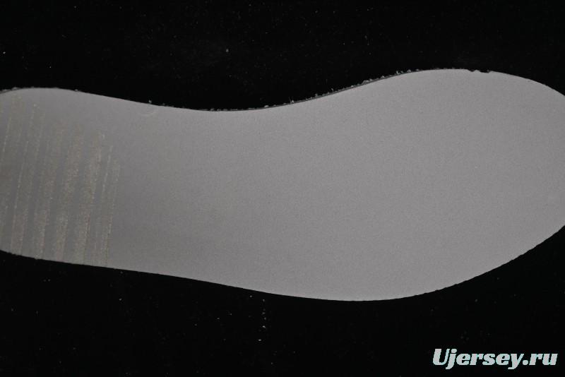 Nike Travis Scott x Fragment Design x Air Jordan 1 Low OG SP AJ1 - XY2688-123