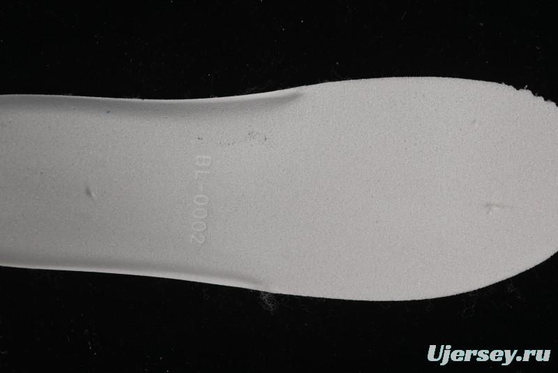 GG-CC Comfortable Commuting Fleece Lined Fluffy Shoes - G23Y6905