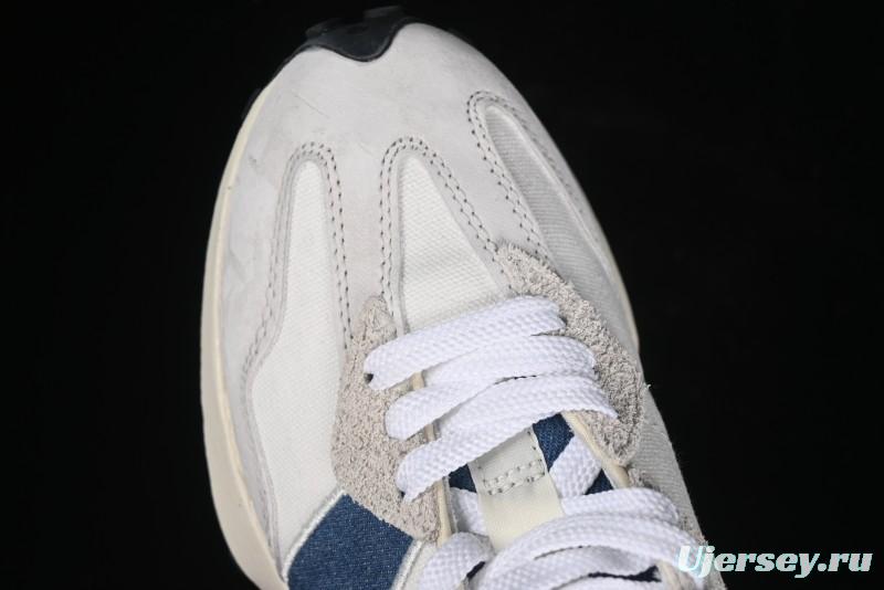 New Balance MS327 Series Retro Casual Running Shoes - WS327JB