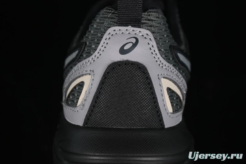 Asics Gel-Sonoma CN Running Shoes - 1011B772-022