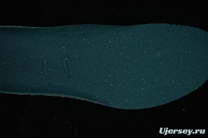 Nike Zoom Rival Fly 4 Lightweight Responsive Running Shoes with Flyknit and React Technology - FV6040-001