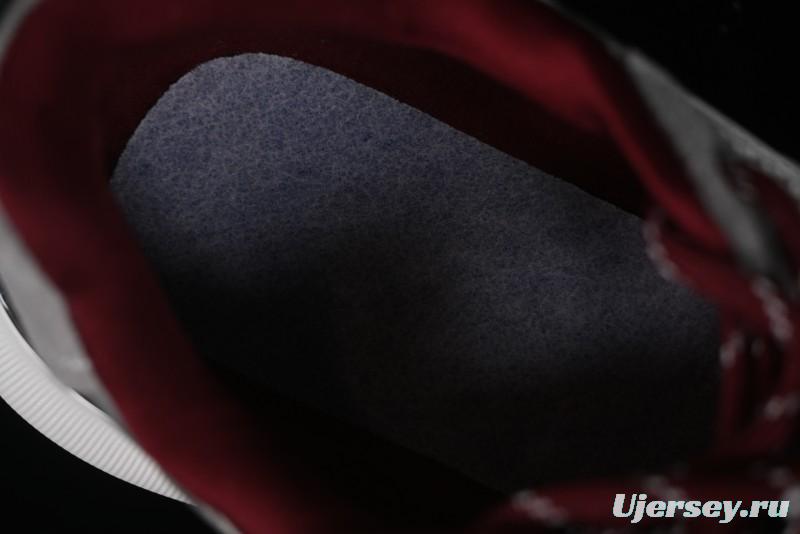 GG-CC Casual Running Shoes with Asymmetrical Design - G24X9815