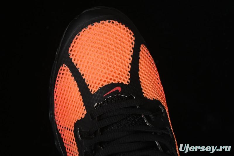 Nike Air Max 2013 Retro Running Shoes with Full-Length Max Air Cushion - HF4887-873