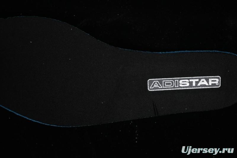 Adidas Adistar XLG Comfortable Slip-Resistant Low-Top Sports Casual Shoes - IH3383